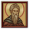 Icon of St. John Climacus.png