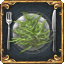 Achievement eat your greens.png