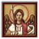 Icon of St. Michael.png