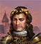 Mission the renaissance king Mathias Corvinus.png