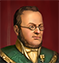 Mission camillo cavour.png