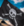 Mission pirate flag.png