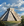 Mission chichen itza.png