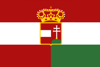 Austria-Hungary.png